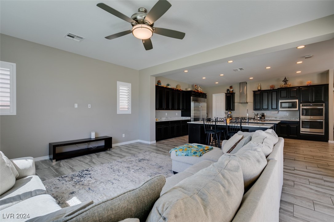 9651 Aqua Harbor Way