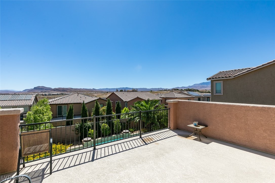 9651 Aqua Harbor Way