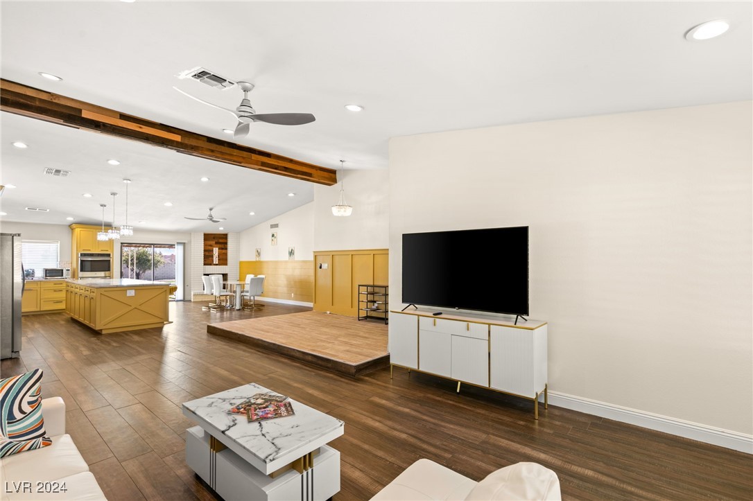 3434 Andalusia Place