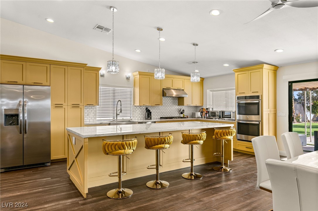 3434 Andalusia Place