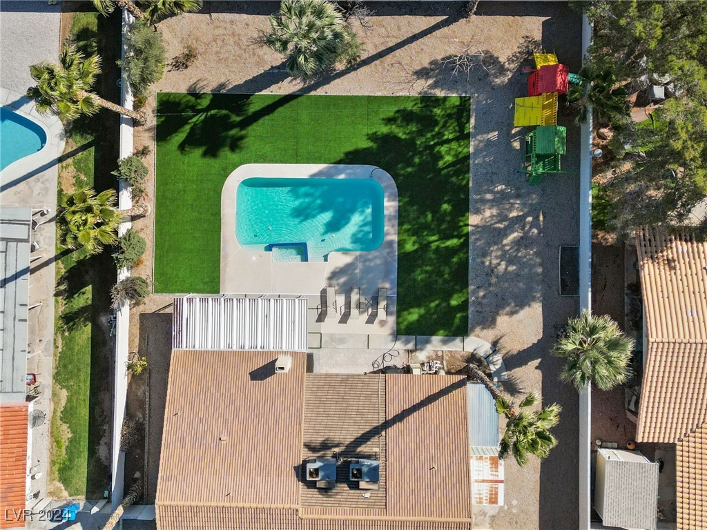 3434 Andalusia Place