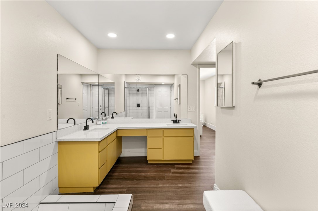 3434 Andalusia Place