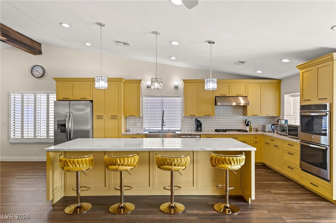 3434 Andalusia Place