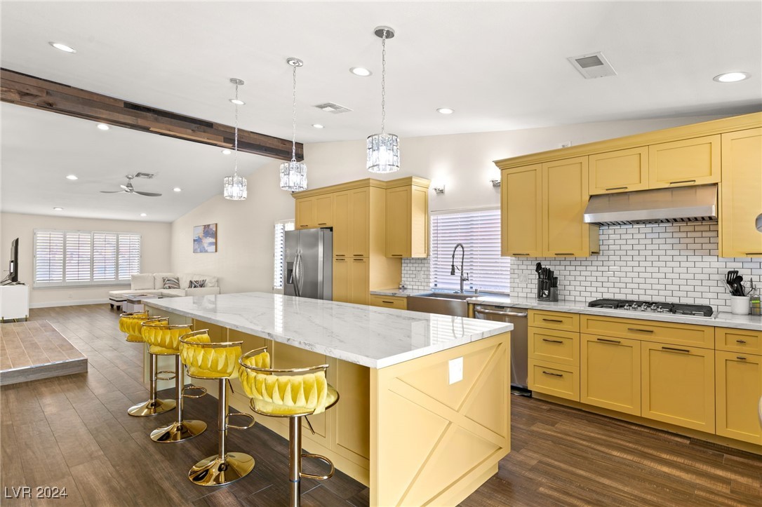 3434 Andalusia Place