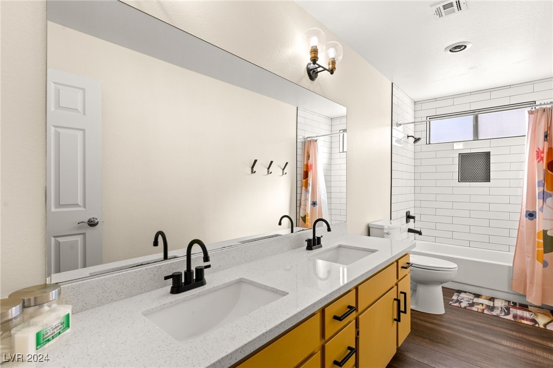 3434 Andalusia Place