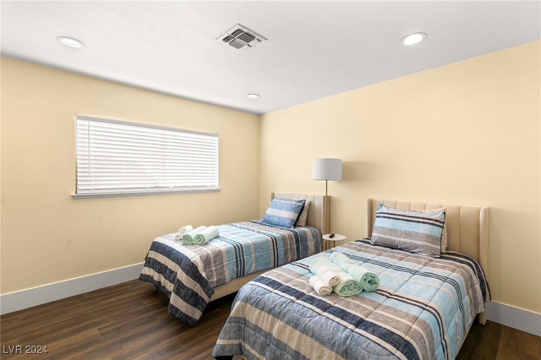 3434 Andalusia Place