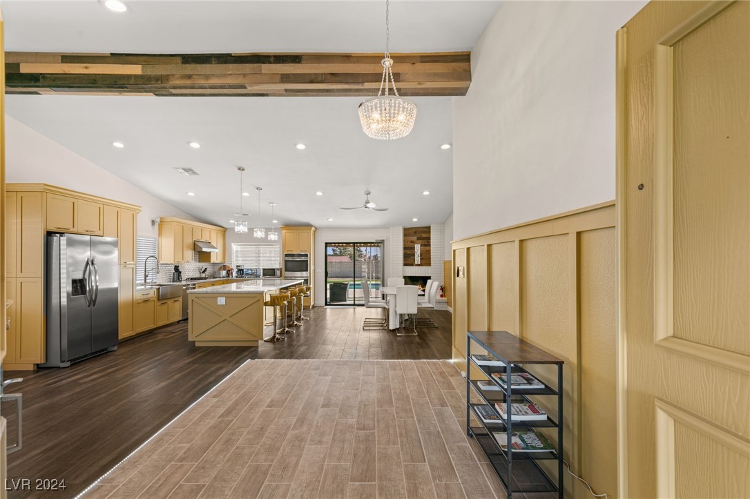 3434 Andalusia Place