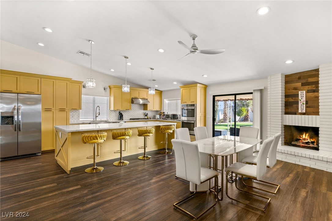 3434 Andalusia Place