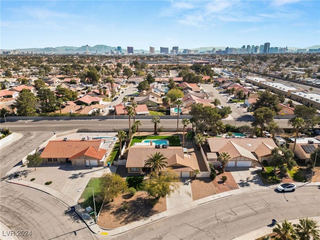 3434 Andalusia Place