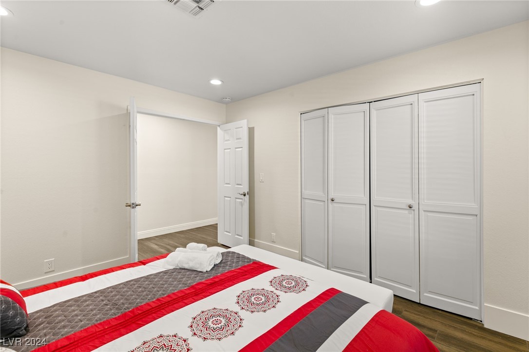 3434 Andalusia Place