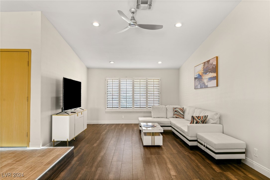 3434 Andalusia Place