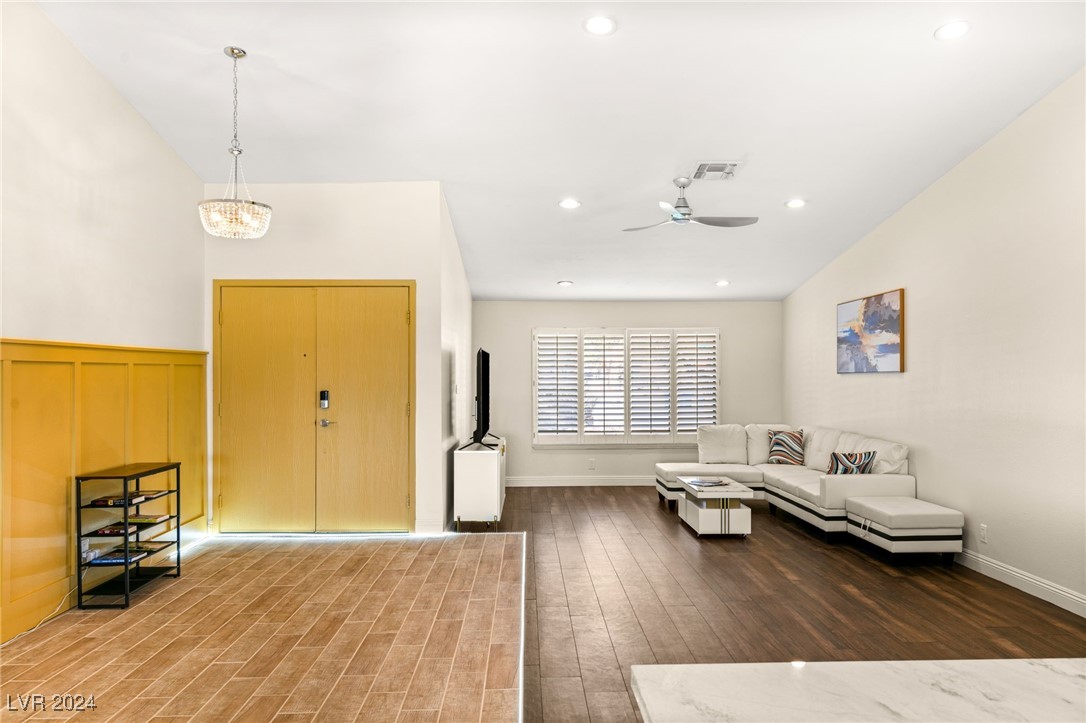 3434 Andalusia Place