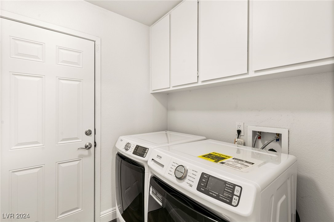 3434 Andalusia Place