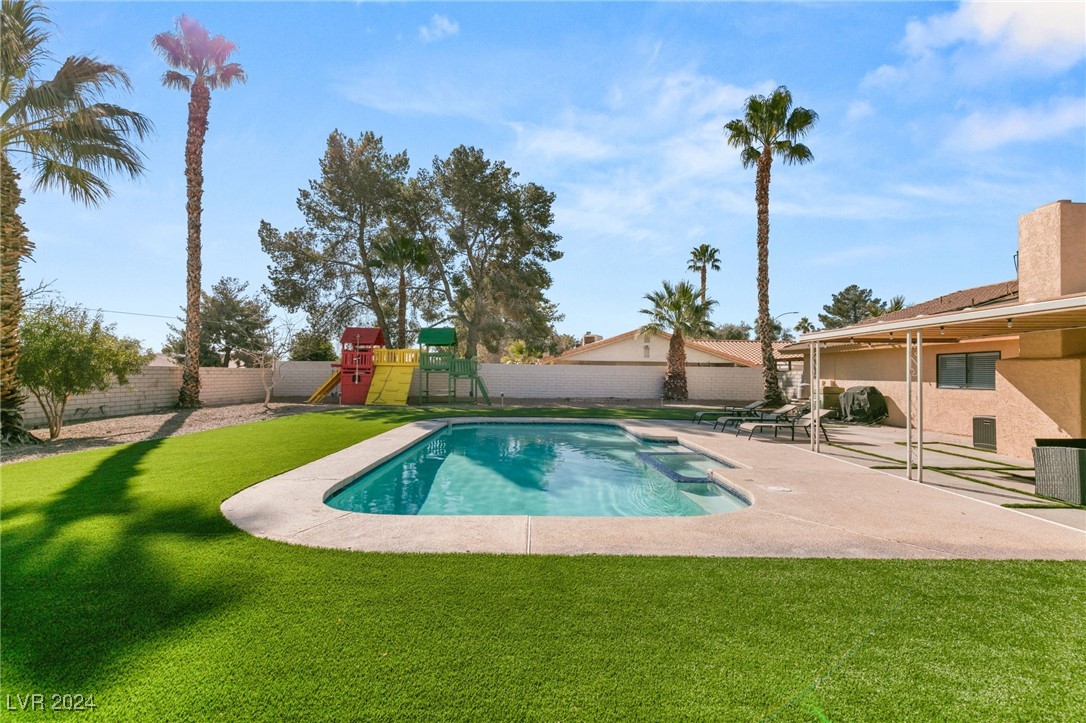 3434 Andalusia Place