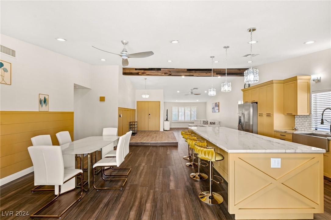 3434 Andalusia Place