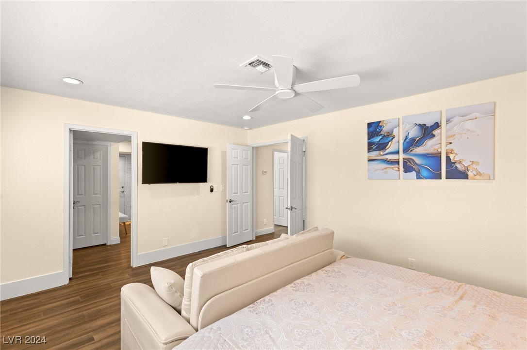 3434 Andalusia Place