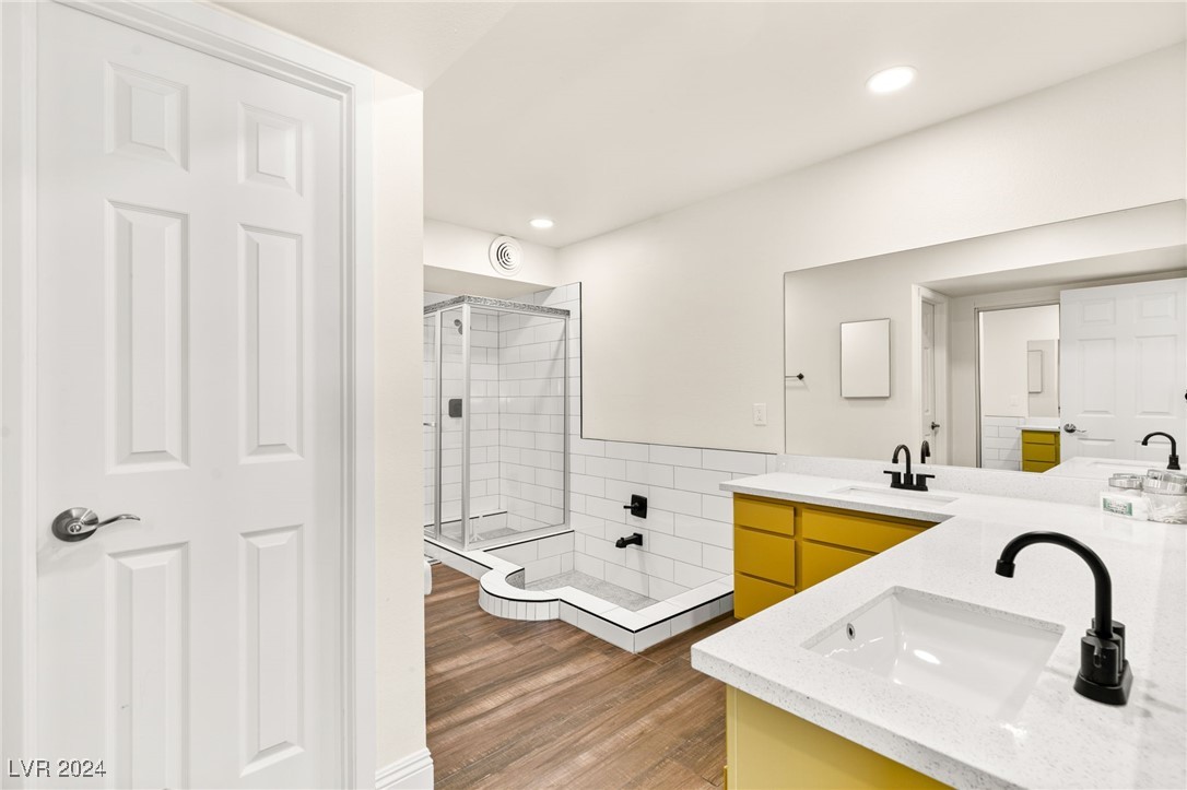 3434 Andalusia Place