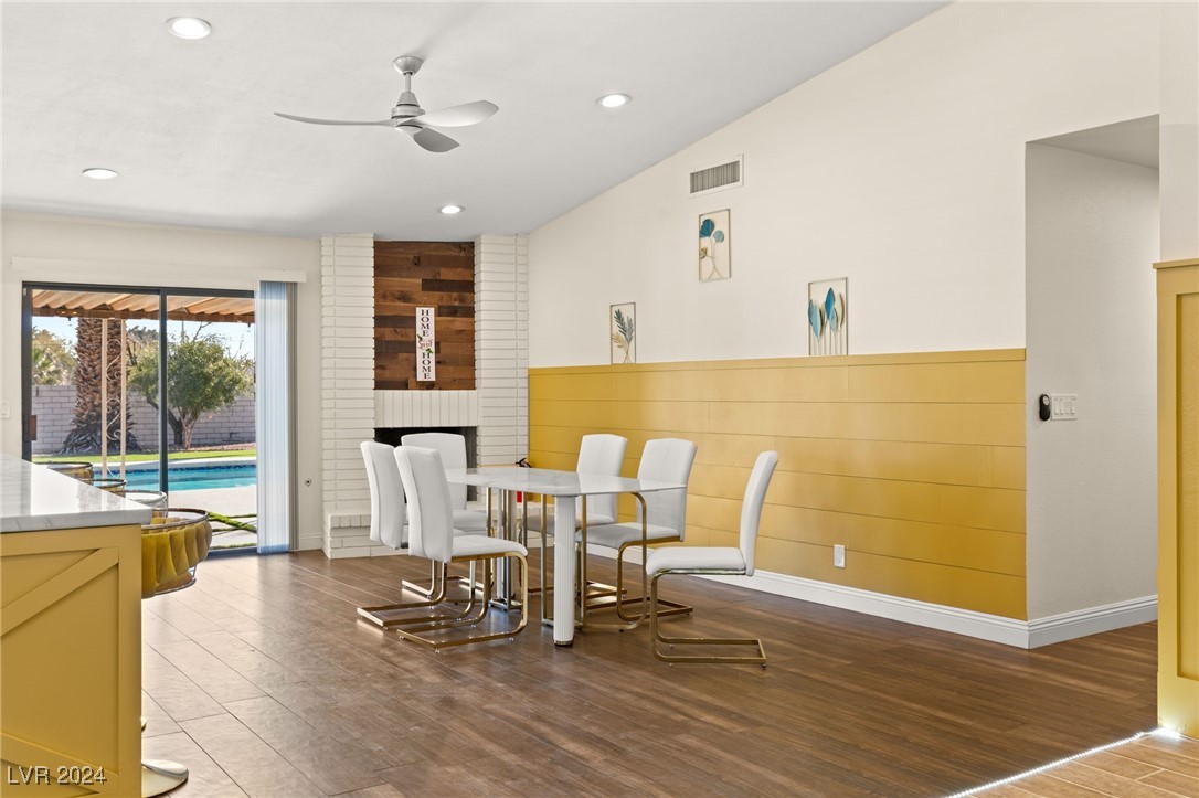 3434 Andalusia Place