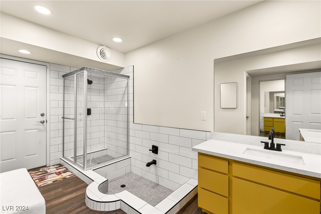 3434 Andalusia Place