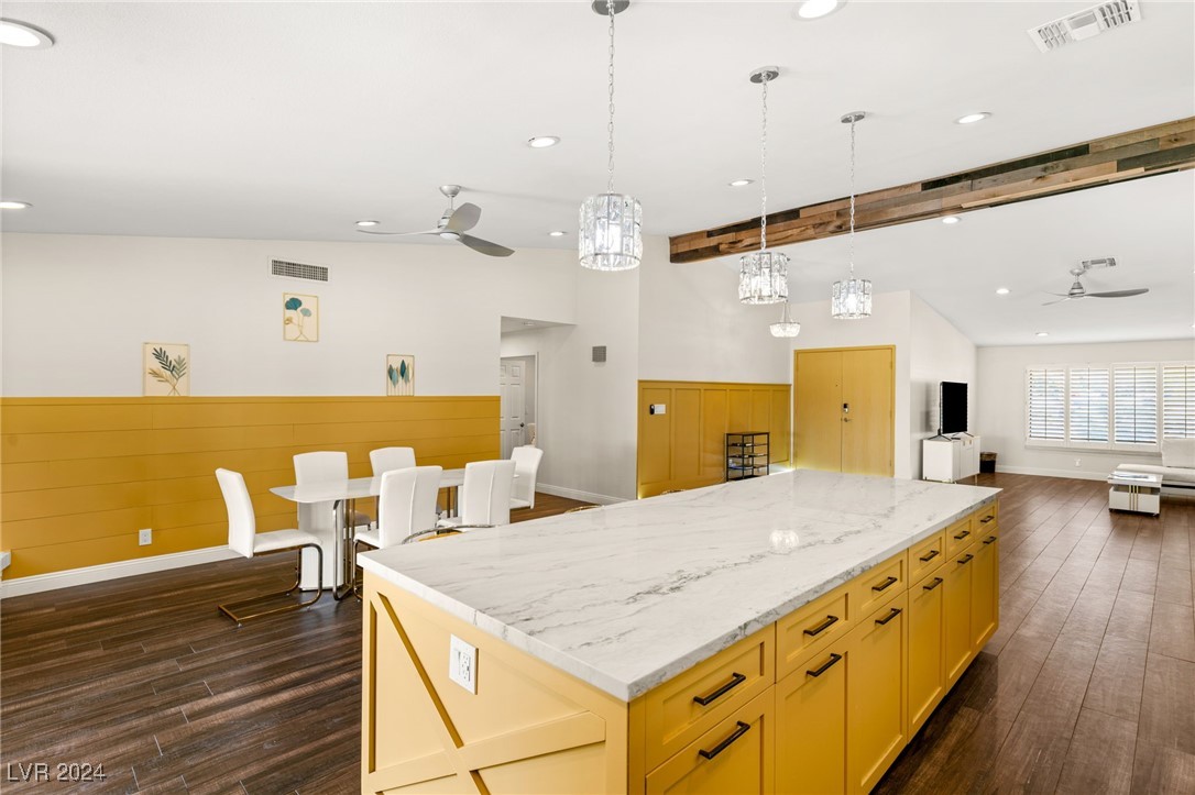 3434 Andalusia Place