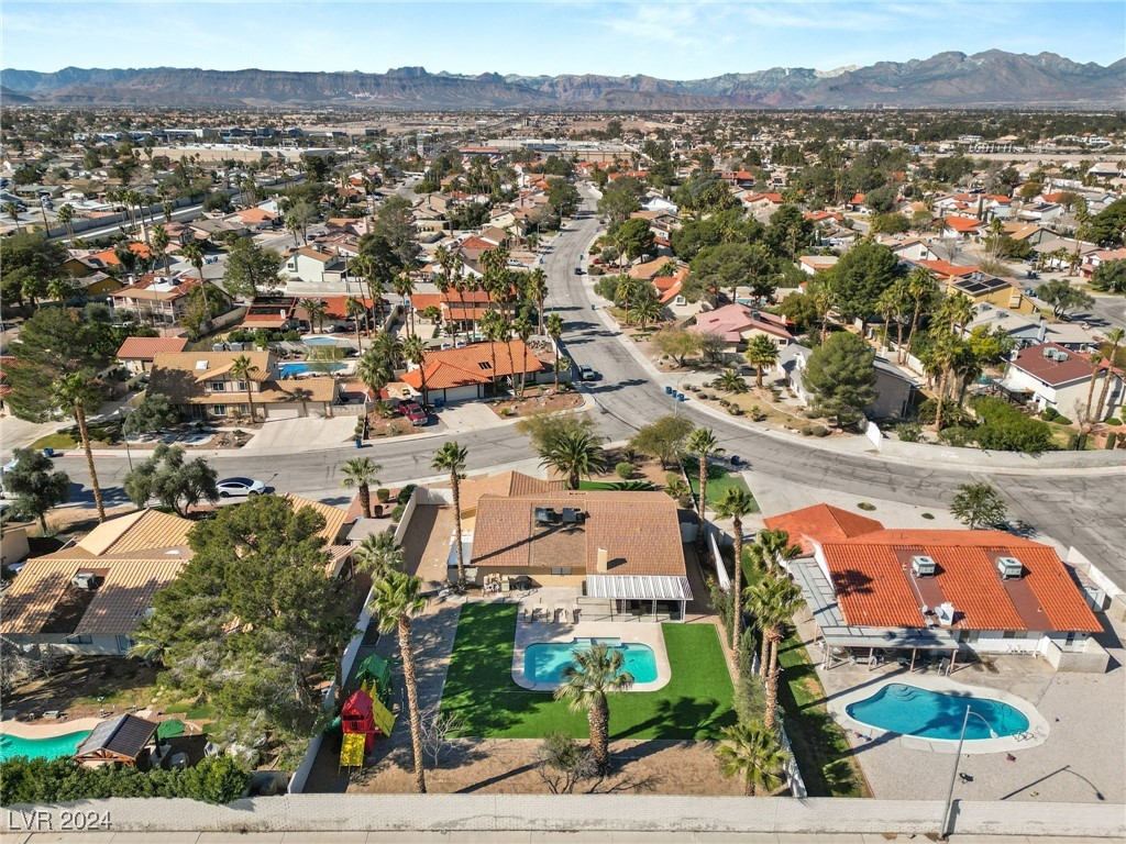 3434 Andalusia Place