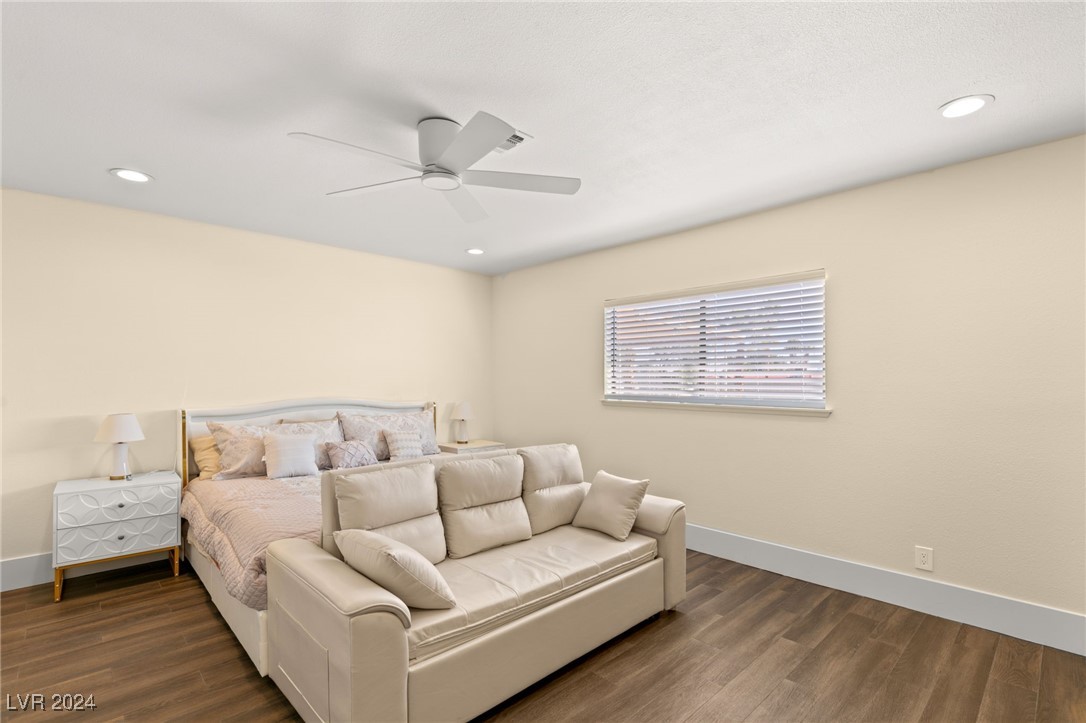 3434 Andalusia Place