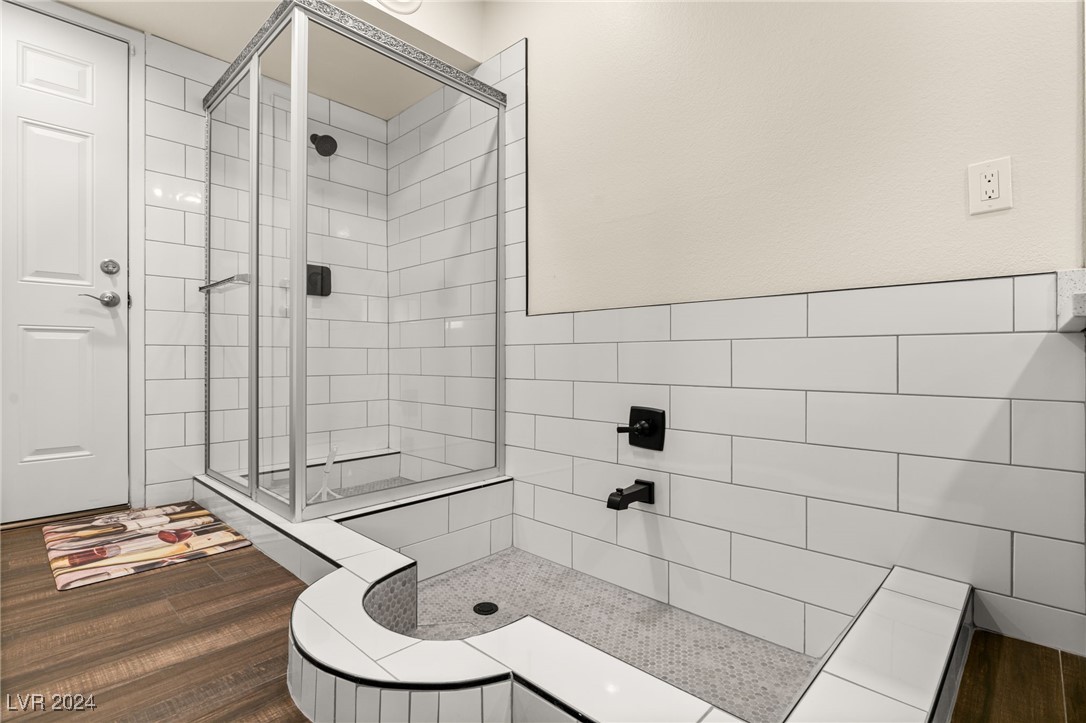 3434 Andalusia Place