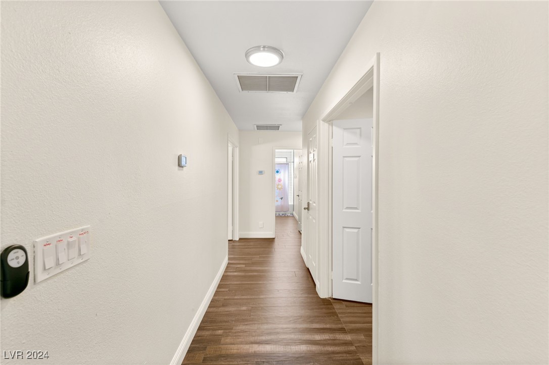 3434 Andalusia Place