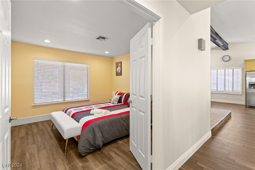 3434 Andalusia Place