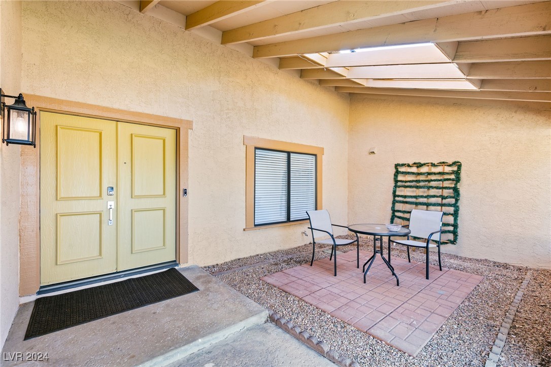 3434 Andalusia Place