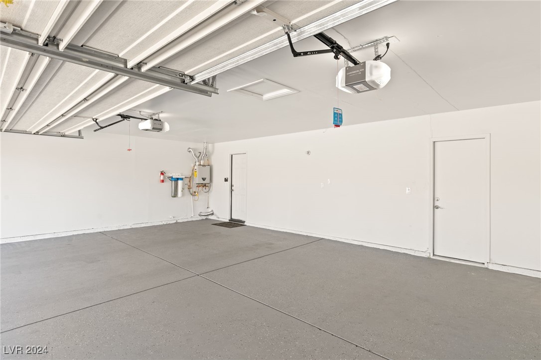 3434 Andalusia Place