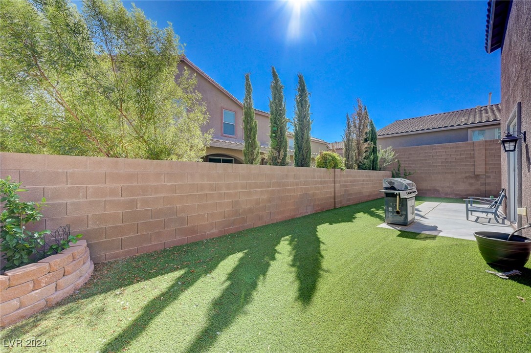 5999 Tinazzi Way