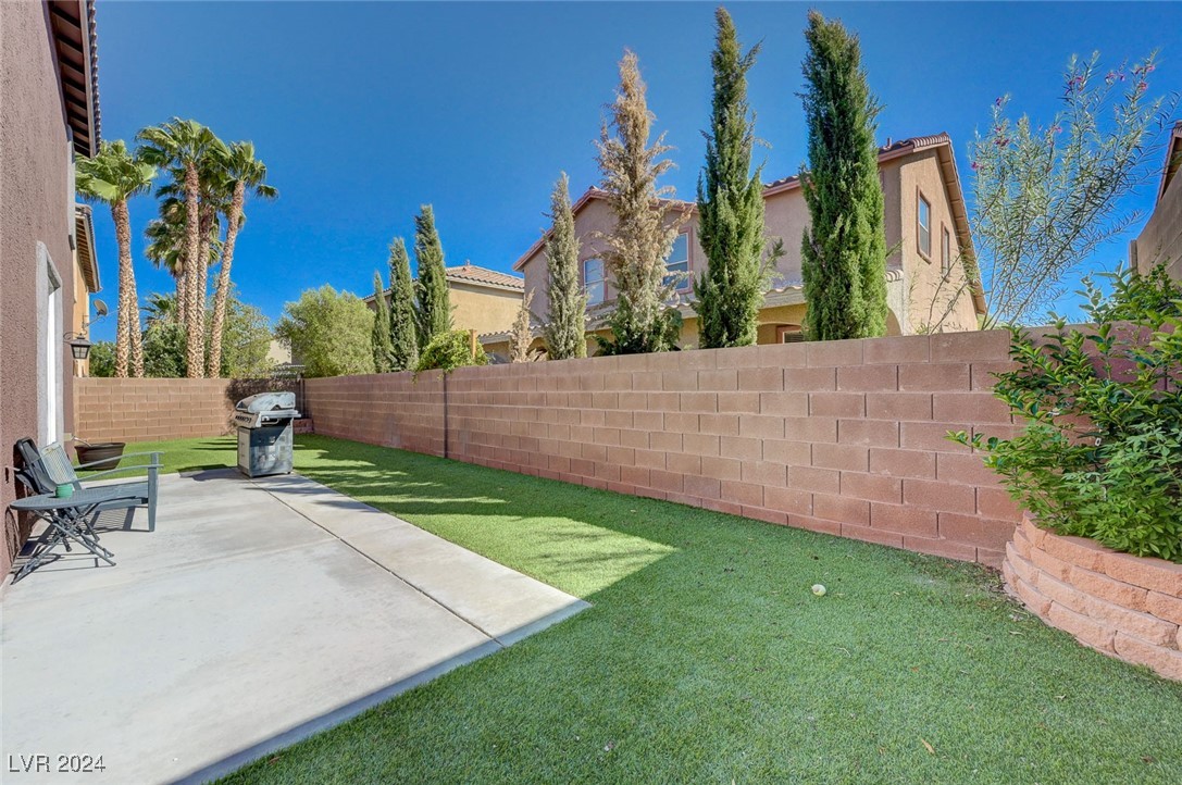 5999 Tinazzi Way
