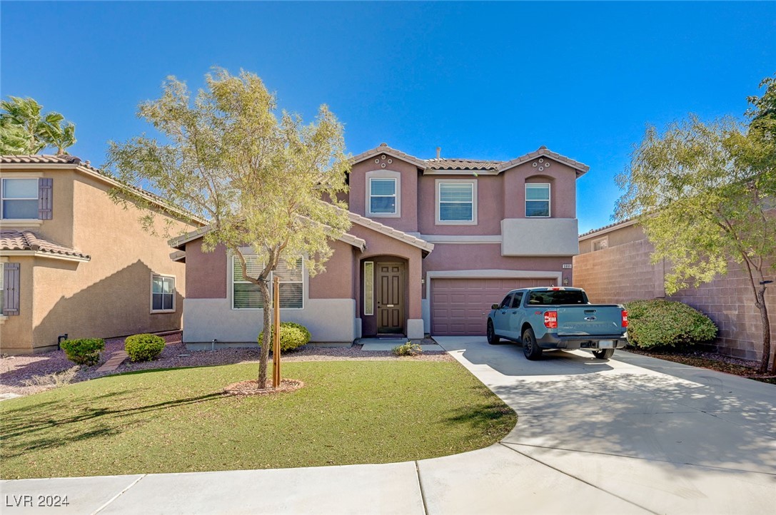5999 Tinazzi Way