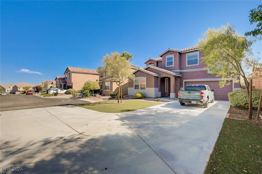 5999 Tinazzi Way