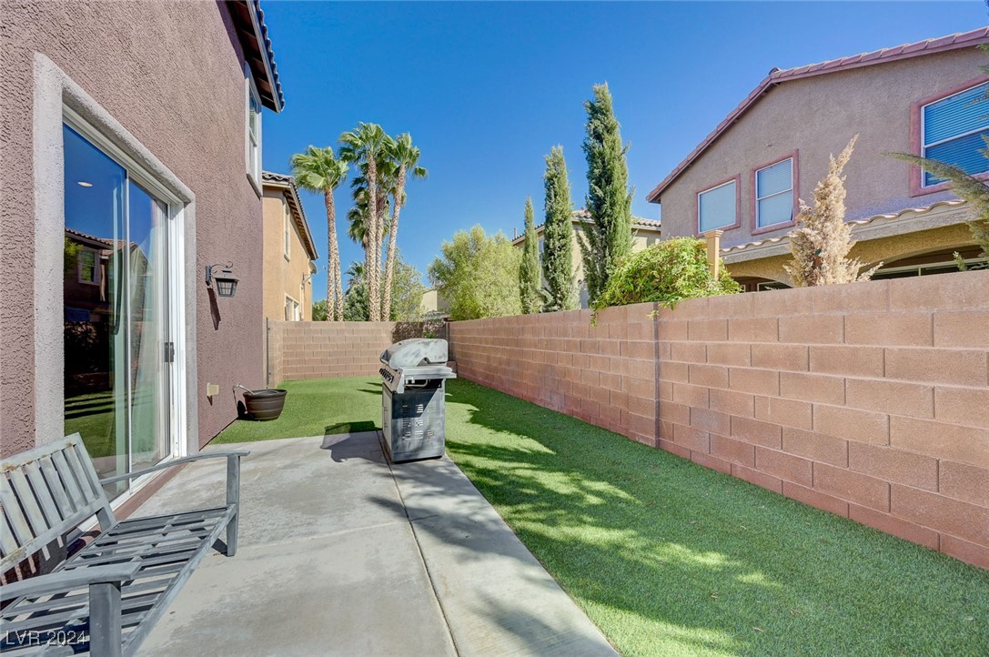 5999 Tinazzi Way