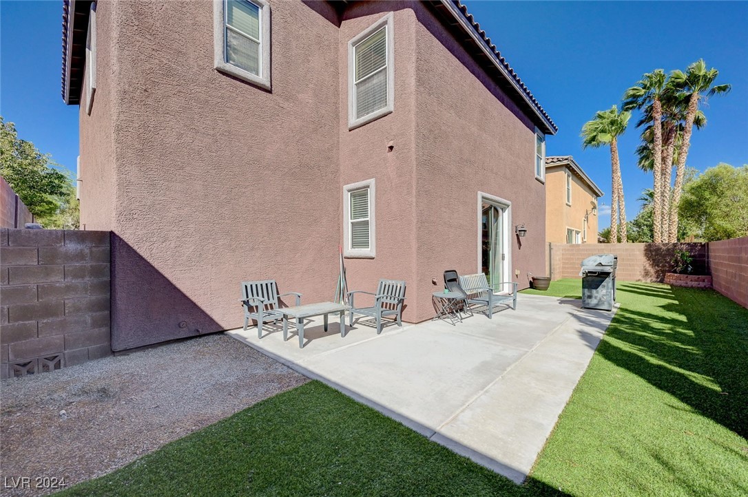 5999 Tinazzi Way
