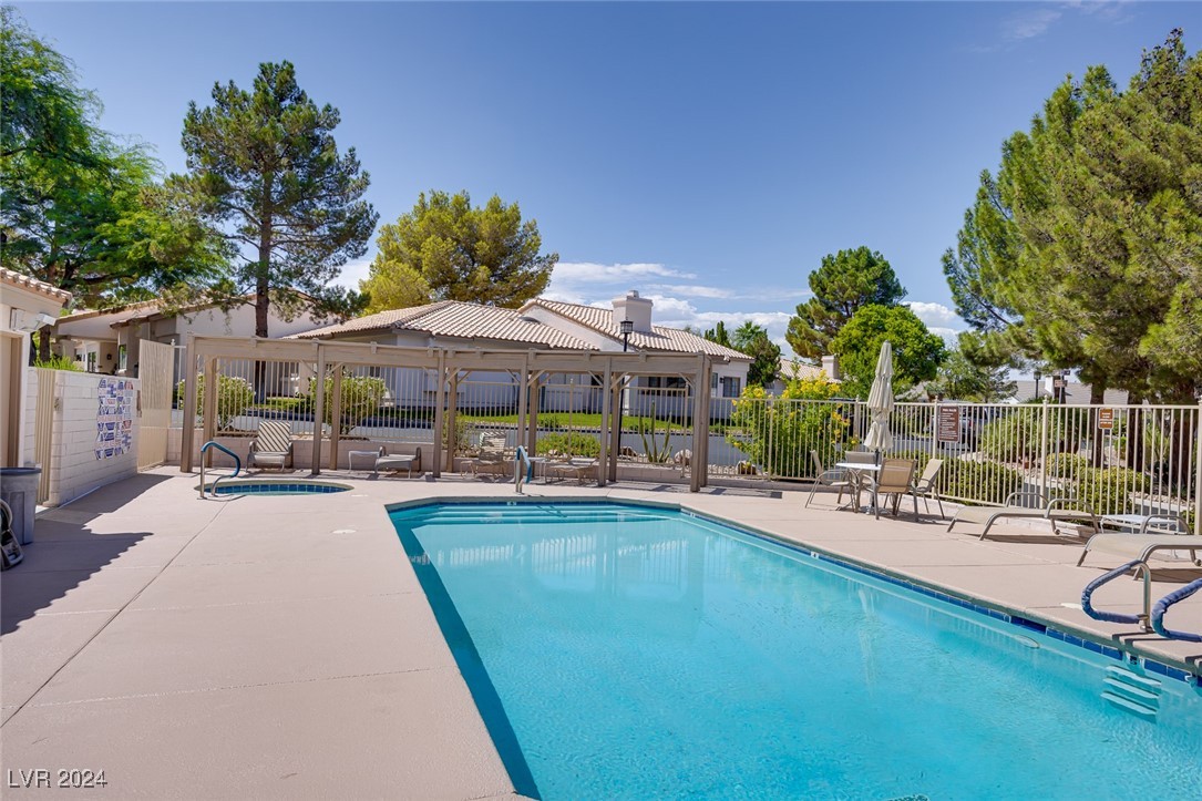 247 Borrego Drive