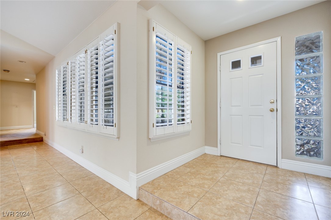 247 Borrego Drive