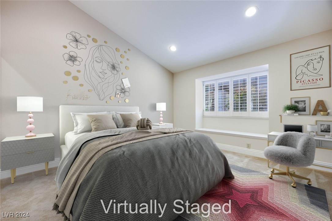 247 Borrego Drive