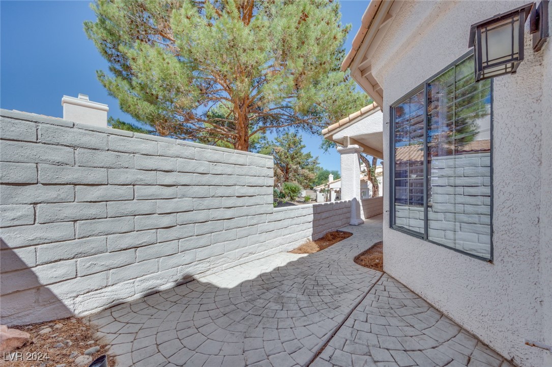 247 Borrego Drive