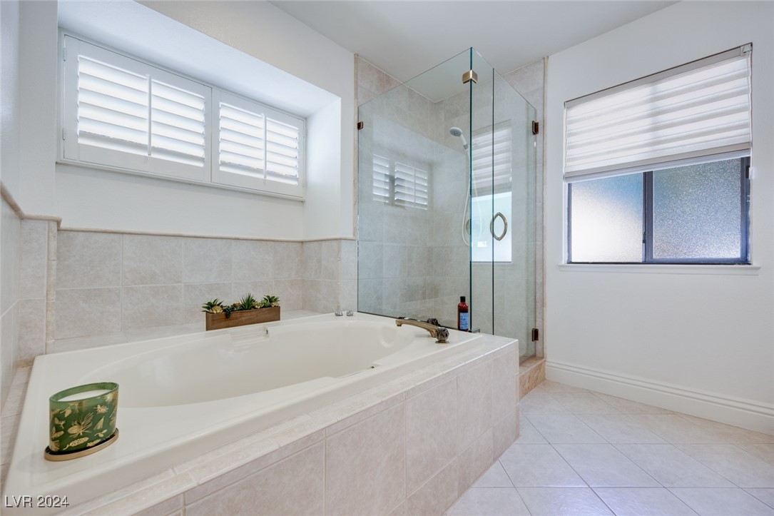 247 Borrego Drive