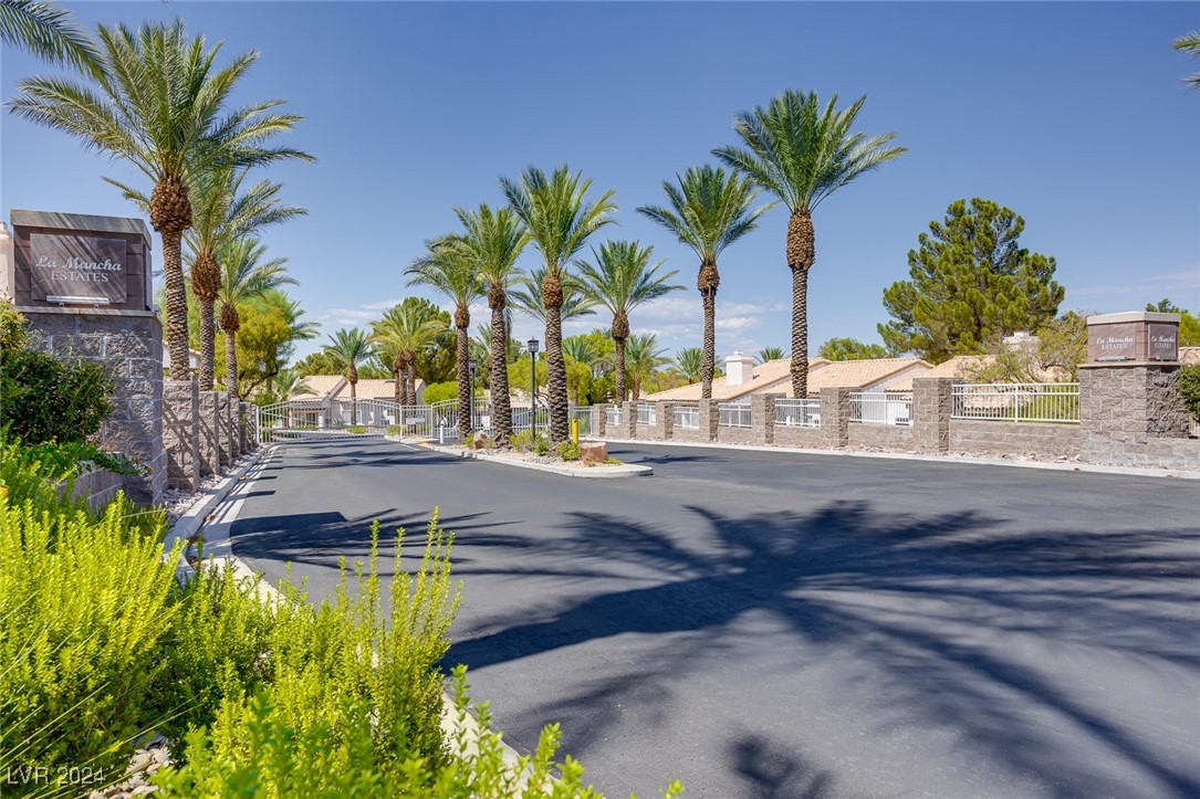 247 Borrego Drive