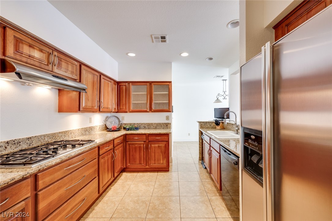 247 Borrego Drive