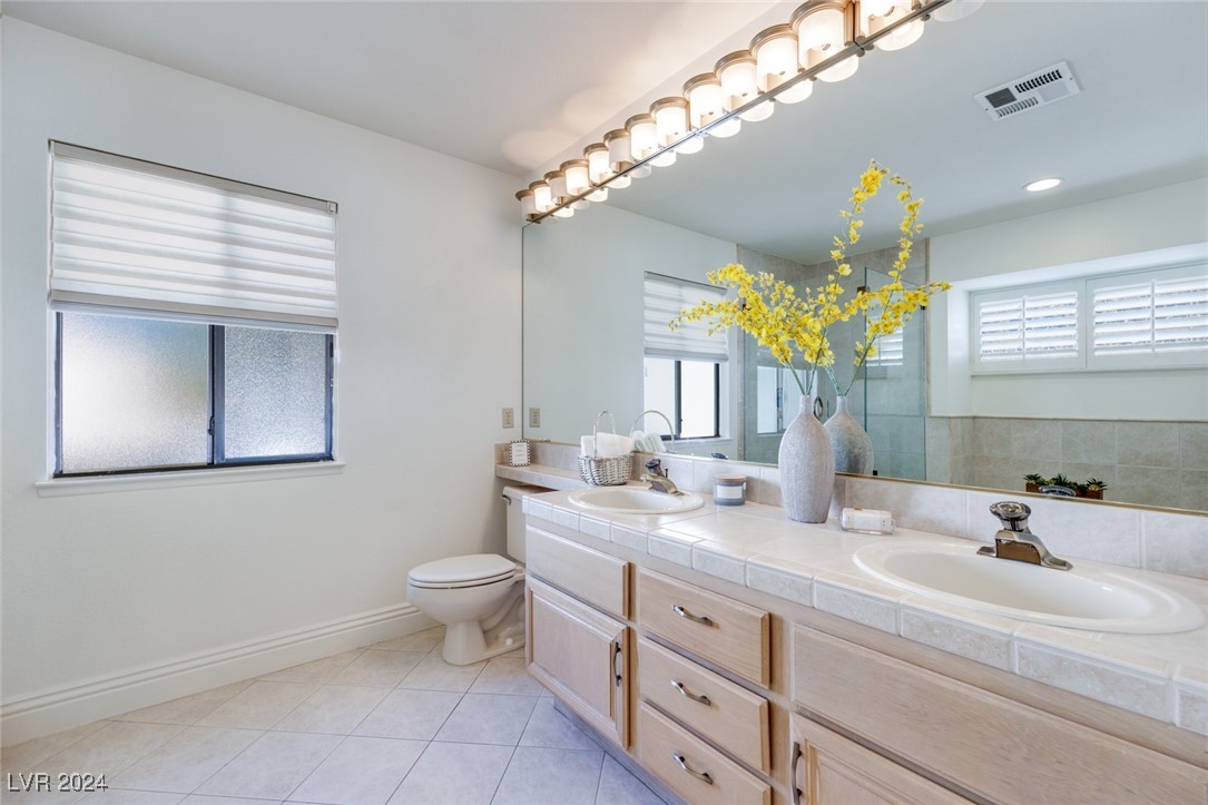 247 Borrego Drive