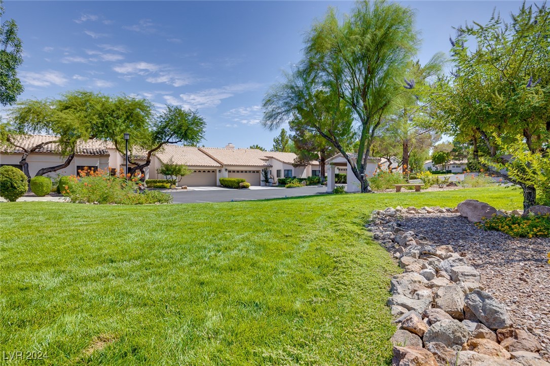 247 Borrego Drive