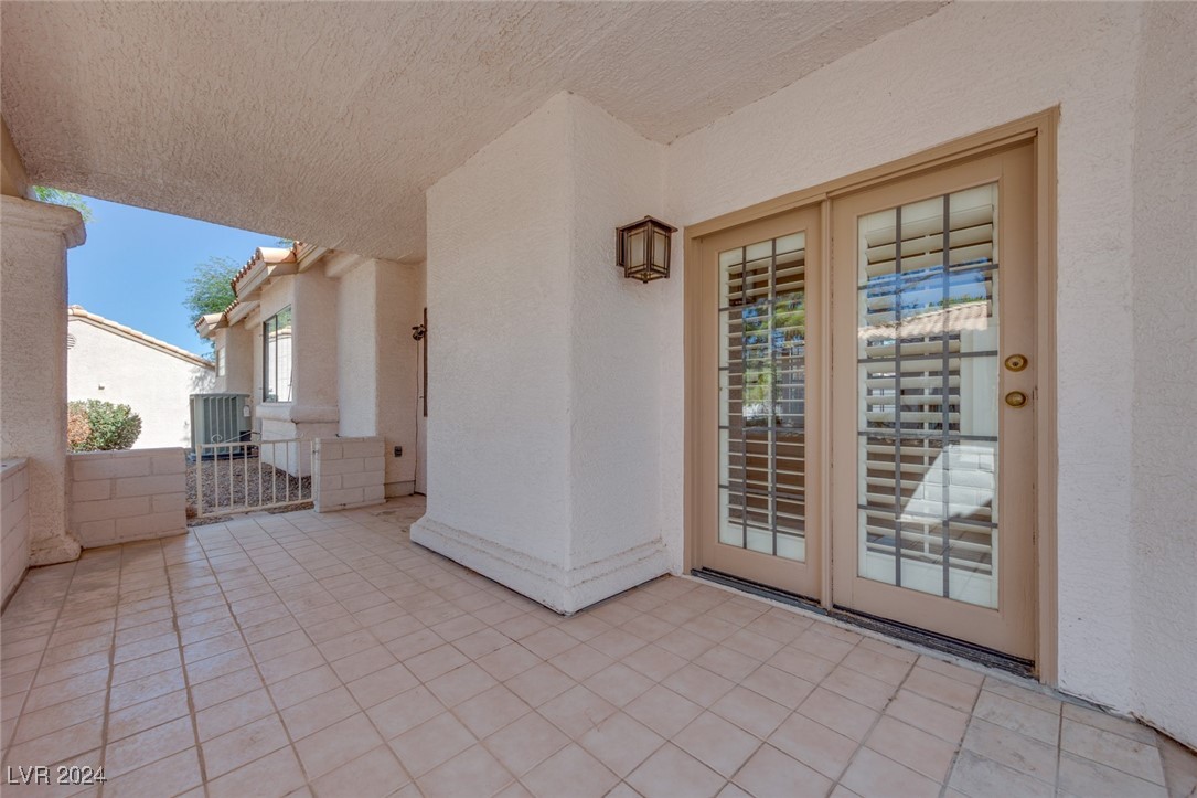 247 Borrego Drive