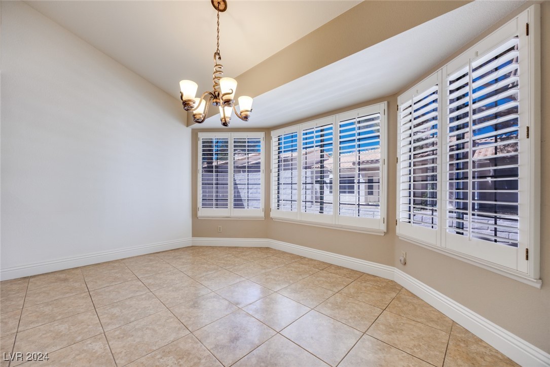 247 Borrego Drive