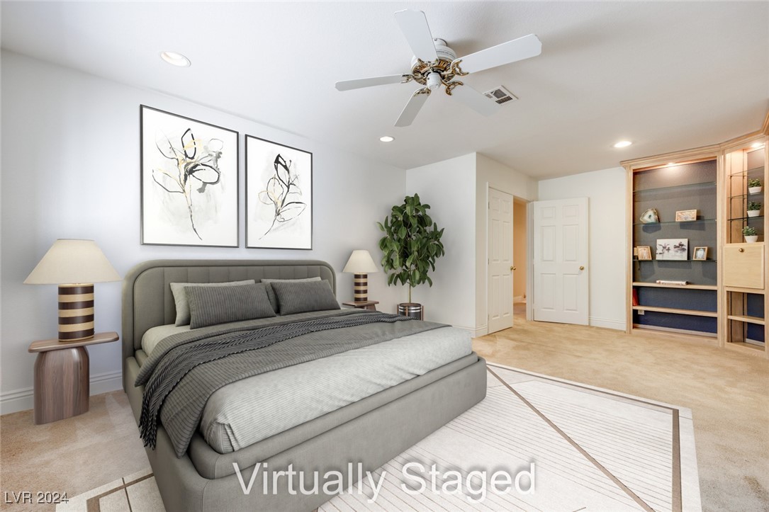 247 Borrego Drive