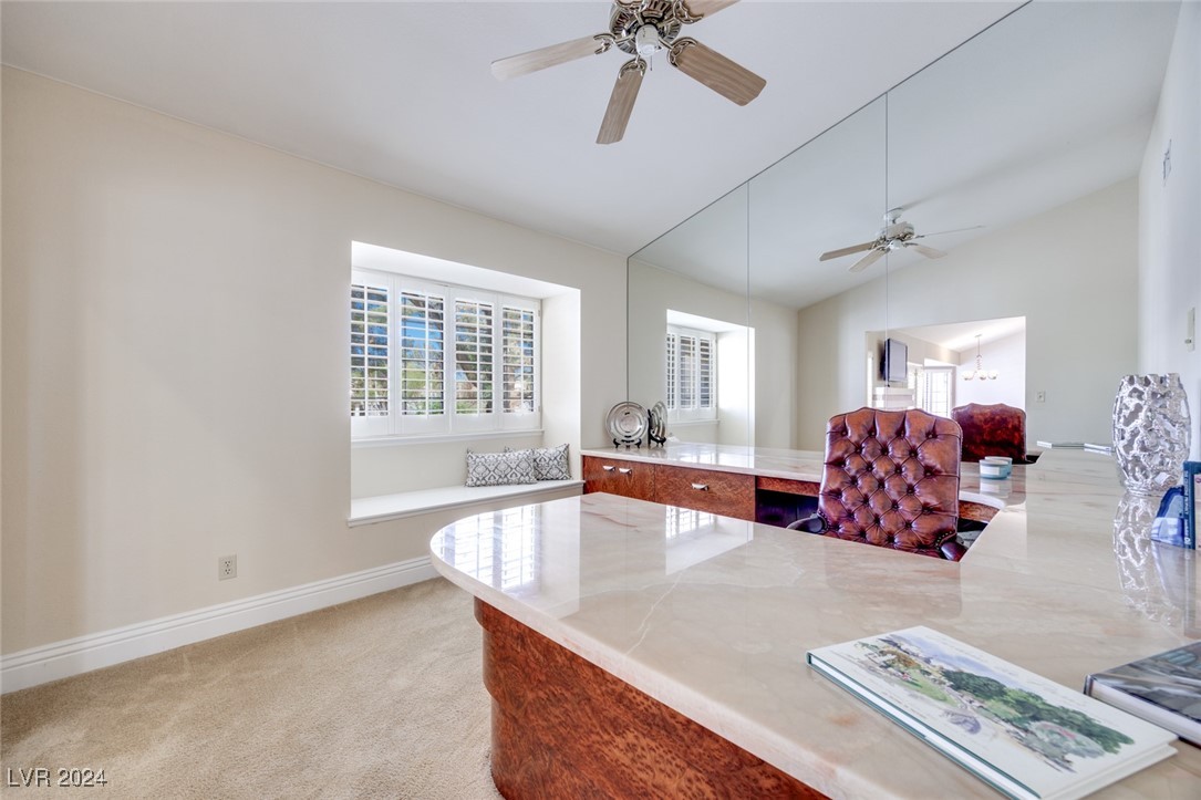 247 Borrego Drive